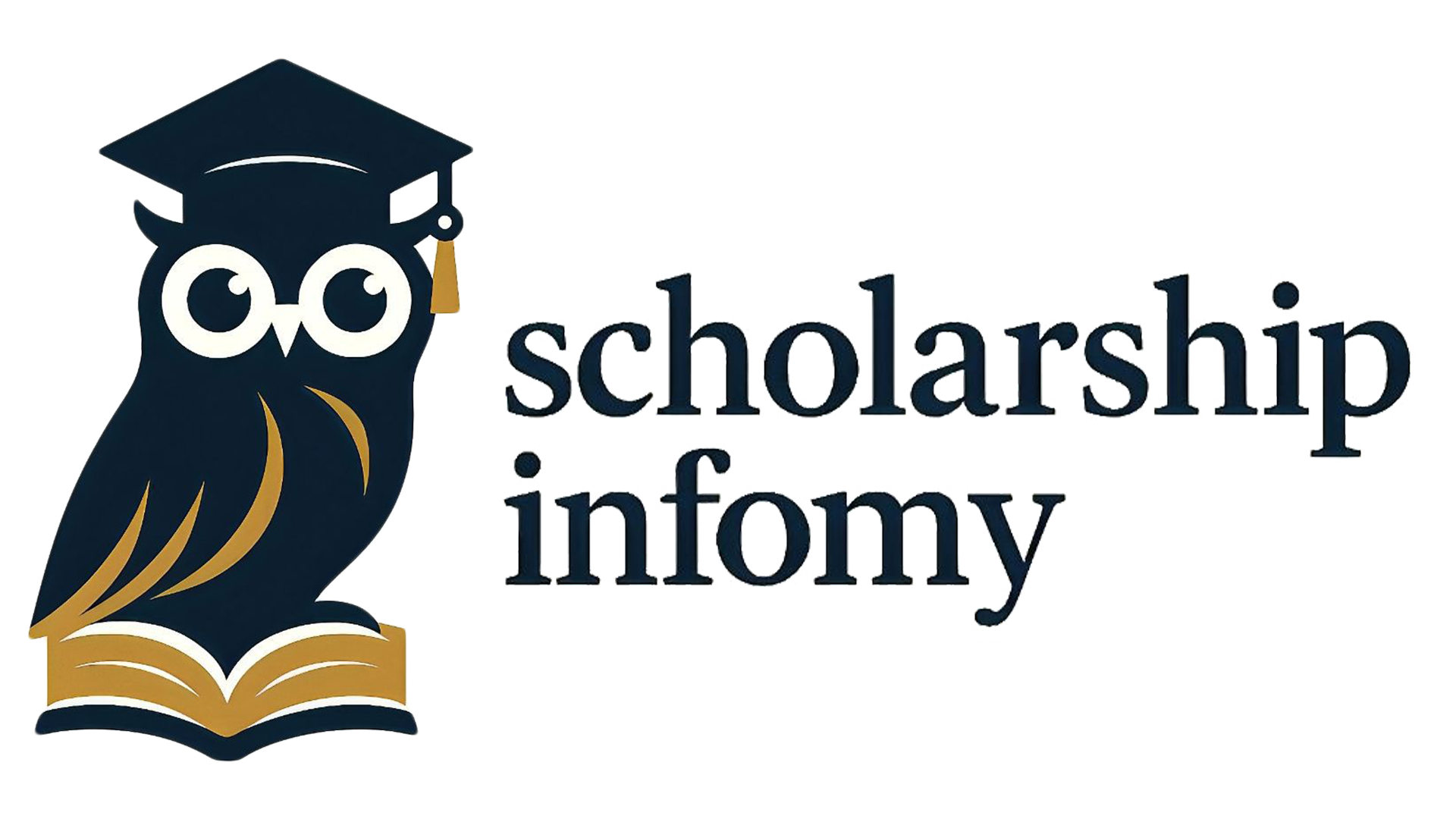 ScholarshipInfoMY Logo